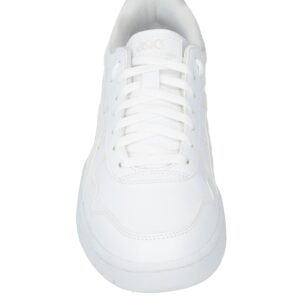 COMME des GARÇONS SHIRT x ASICS - Sneakers - Bianco