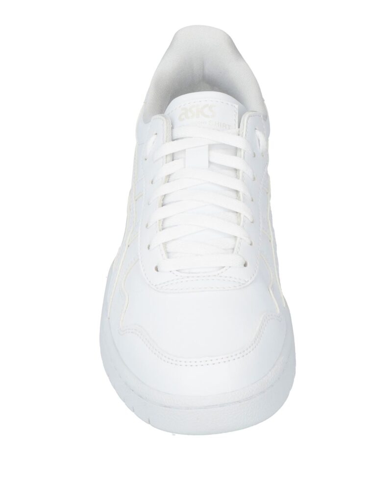 COMME des GARÇONS SHIRT x ASICS - Sneakers - Bianco
