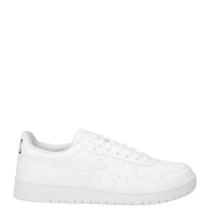 COMME des GARÇONS SHIRT x ASICS - Sneakers - Bianco