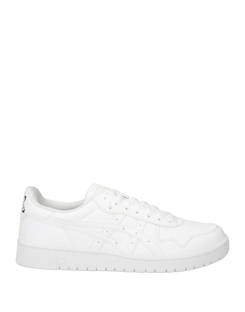 COMME des GARÇONS SHIRT x ASICS - Sneakers - Bianco