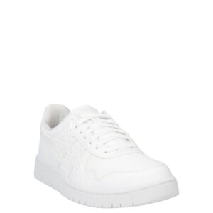 COMME des GARÇONS SHIRT x ASICS - Sneakers - Bianco