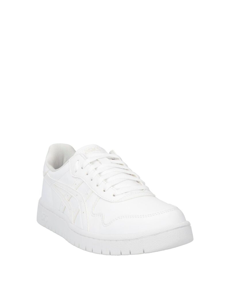 COMME des GARÇONS SHIRT x ASICS - Sneakers - Bianco