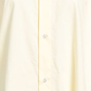 DARKPARK - Camicia
