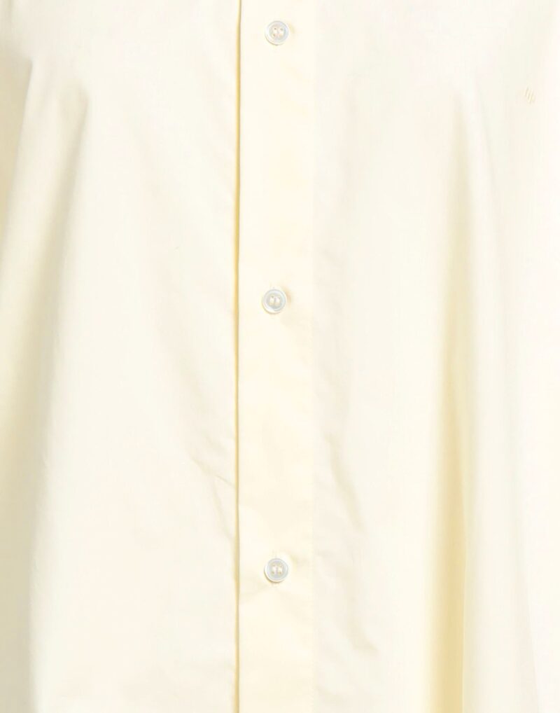 DARKPARK - Camicia
