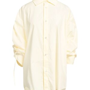DARKPARK - Camicia