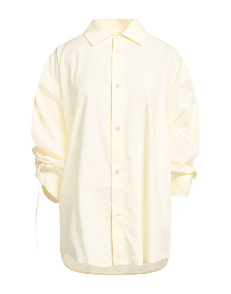 DARKPARK - Camicia