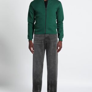 DARKPARK - Pantaloni jeans - Nero