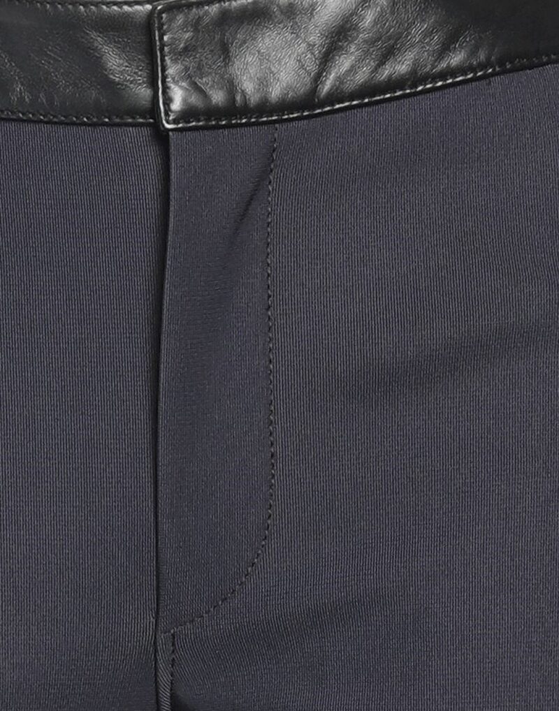 FERRARI - Pantaloni