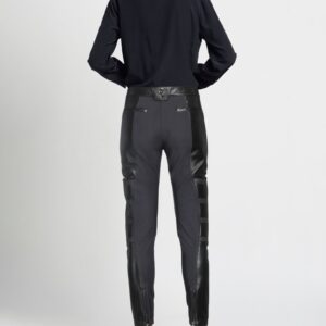 FERRARI - Pantaloni