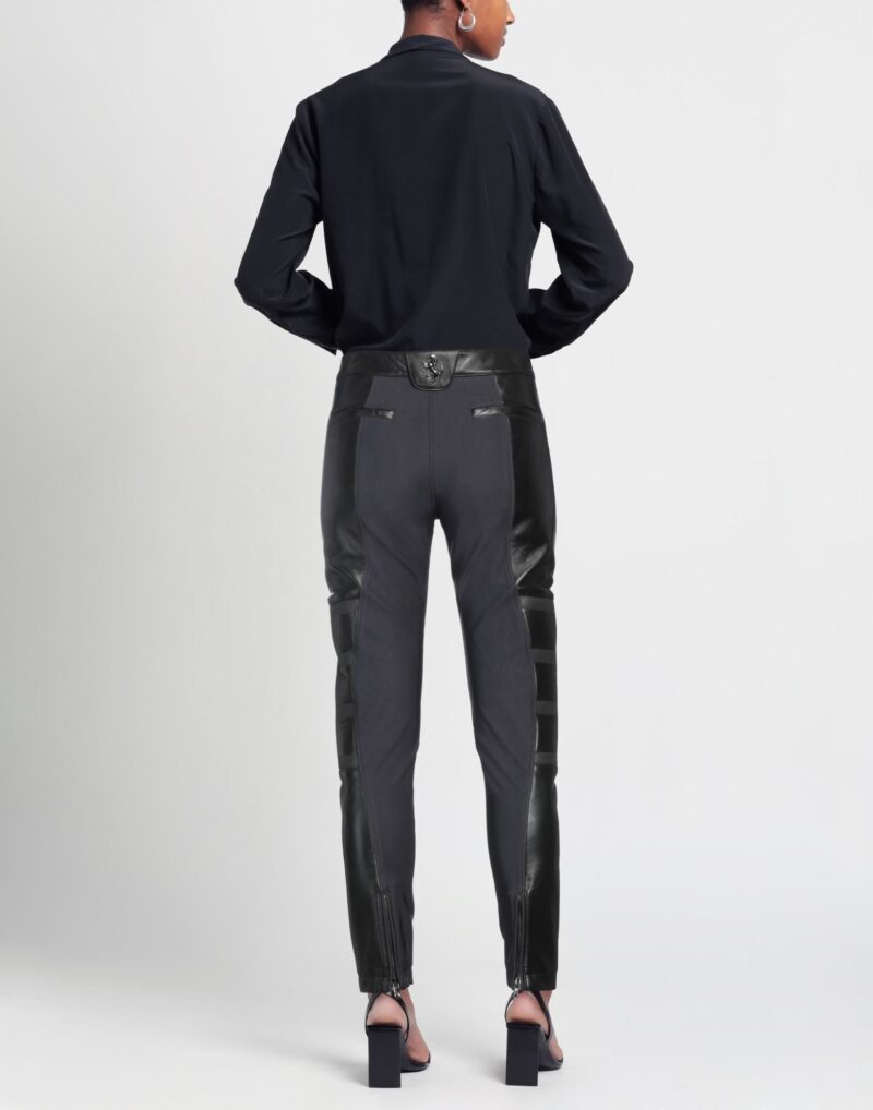 FERRARI - Pantaloni