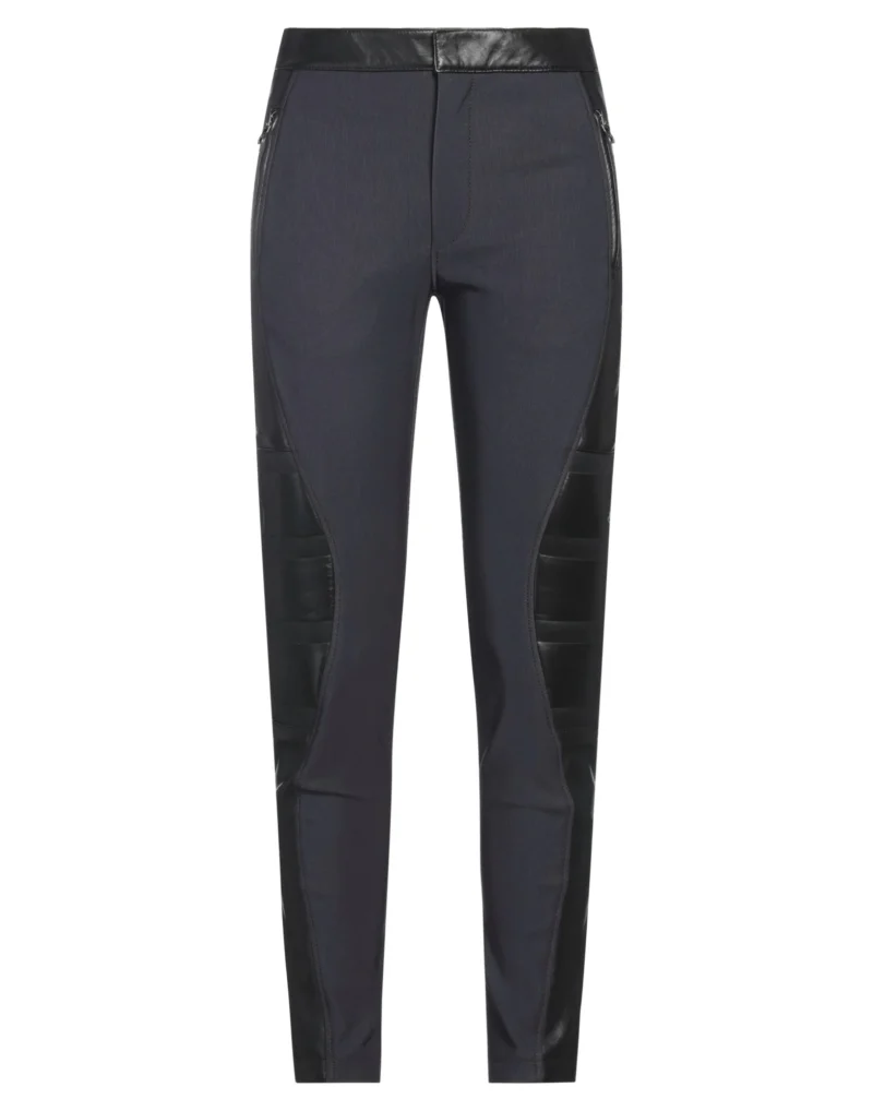 FERRARI - Pantaloni