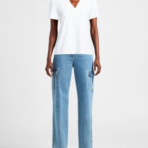 FISICO - T-shirt