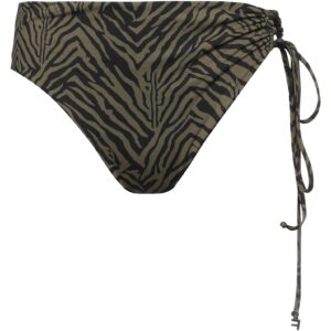 FISICO - Bikini