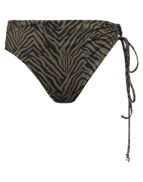 FISICO - Bikini