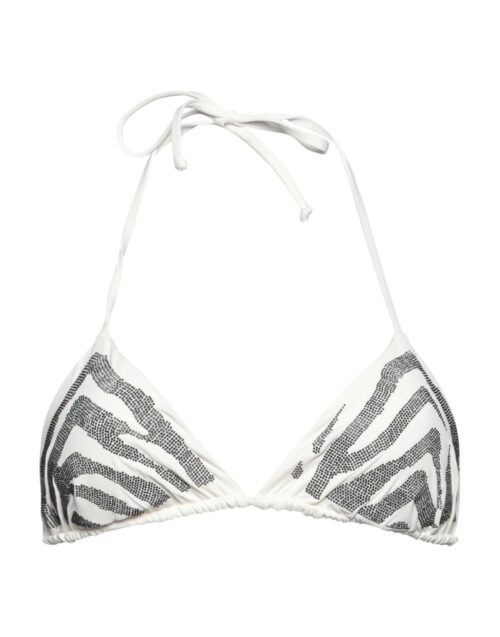 FISICO - Bikini