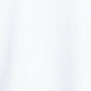 FISICO - T-shirt