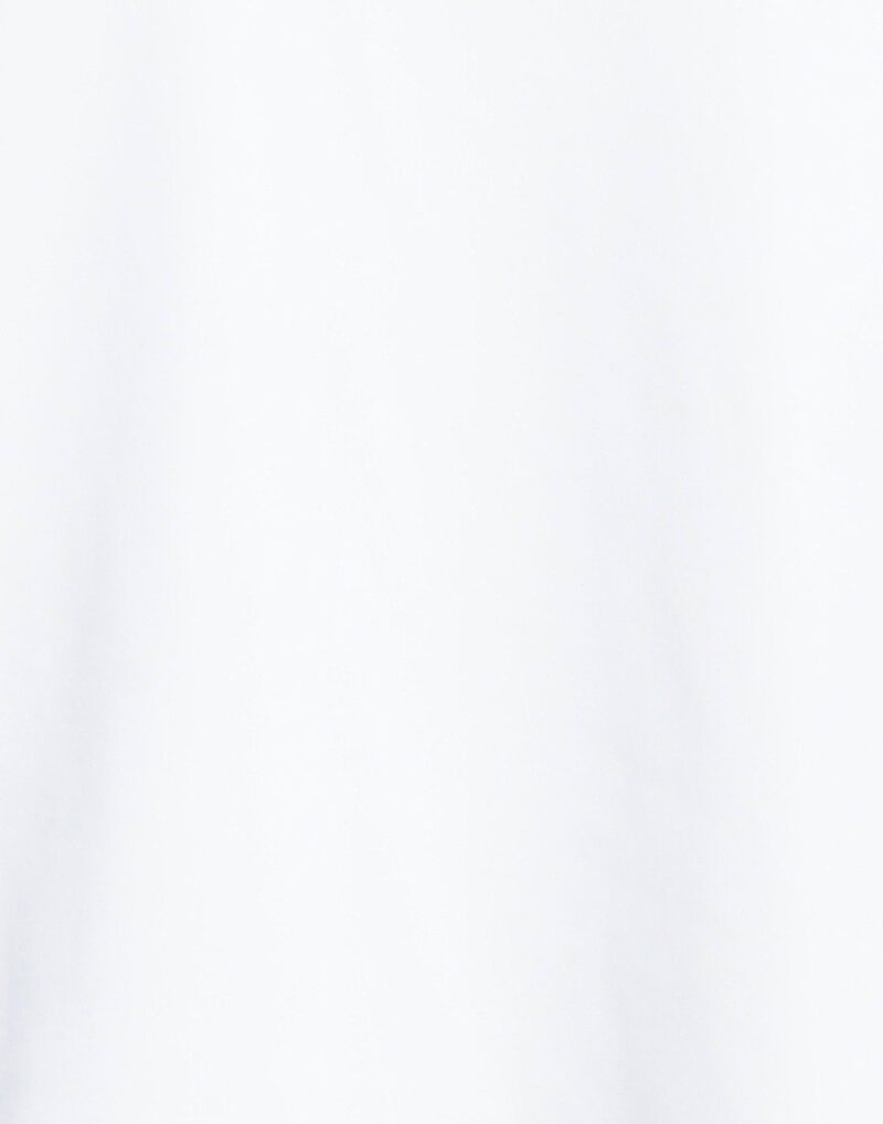 FISICO - T-shirt
