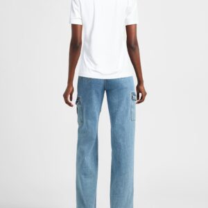 FISICO - T-shirt