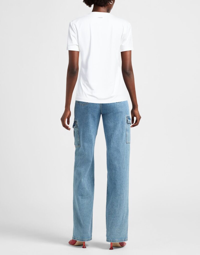 FISICO - T-shirt
