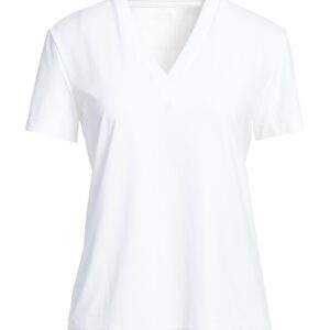 FISICO - T-shirt