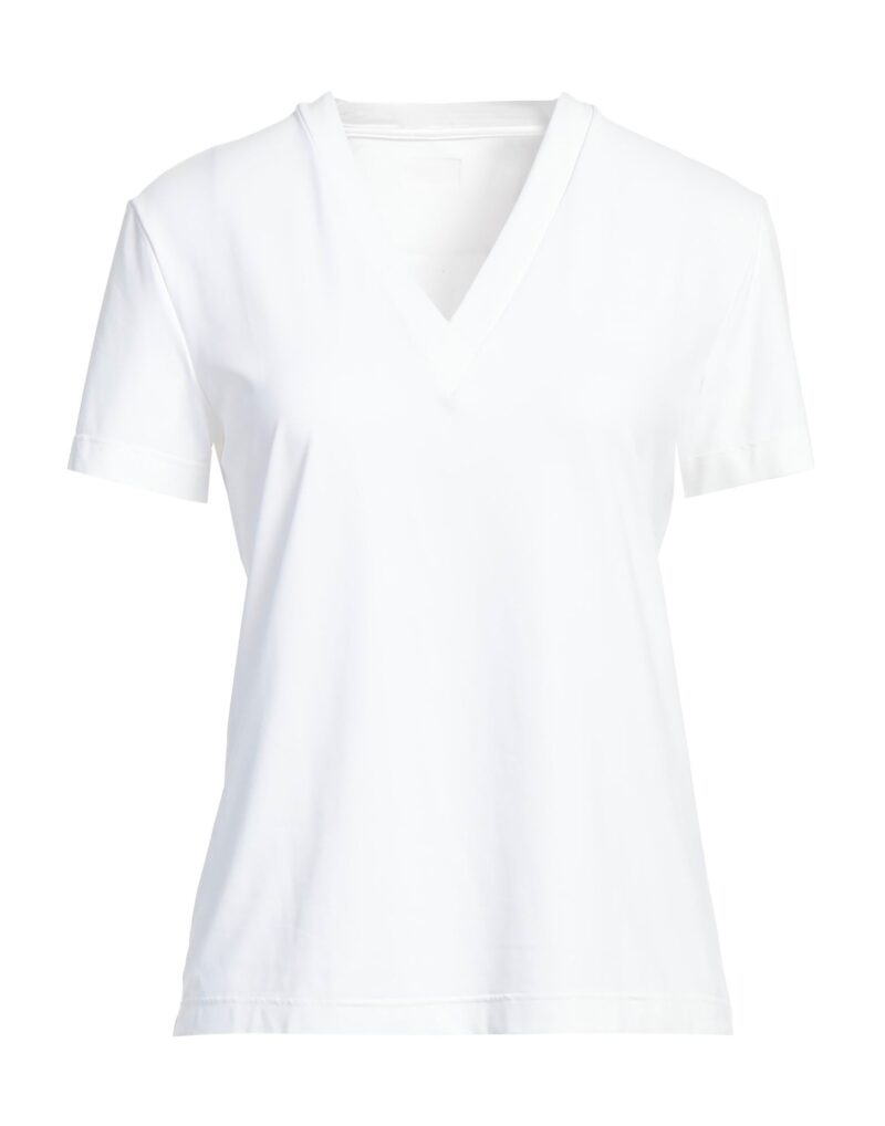 FISICO - T-shirt