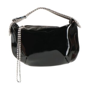 GEDEBE Borse a mano 45867352SW_14_f Muun - Panier Bear G