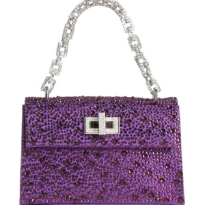 EMPORIO ARMANI - BORSA TOTE CON LOGO