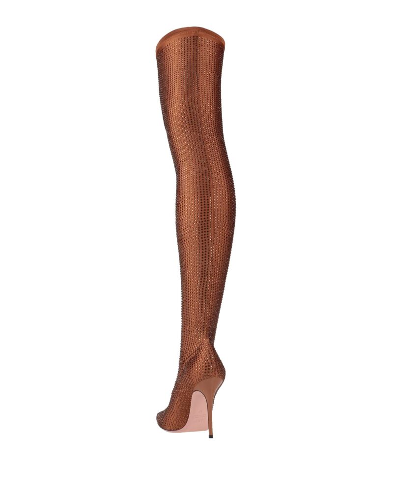 GEDEBE - Stivali