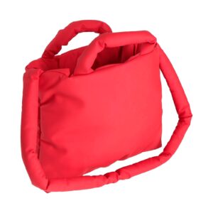 KASSL EDITIONS - Borsa a mano