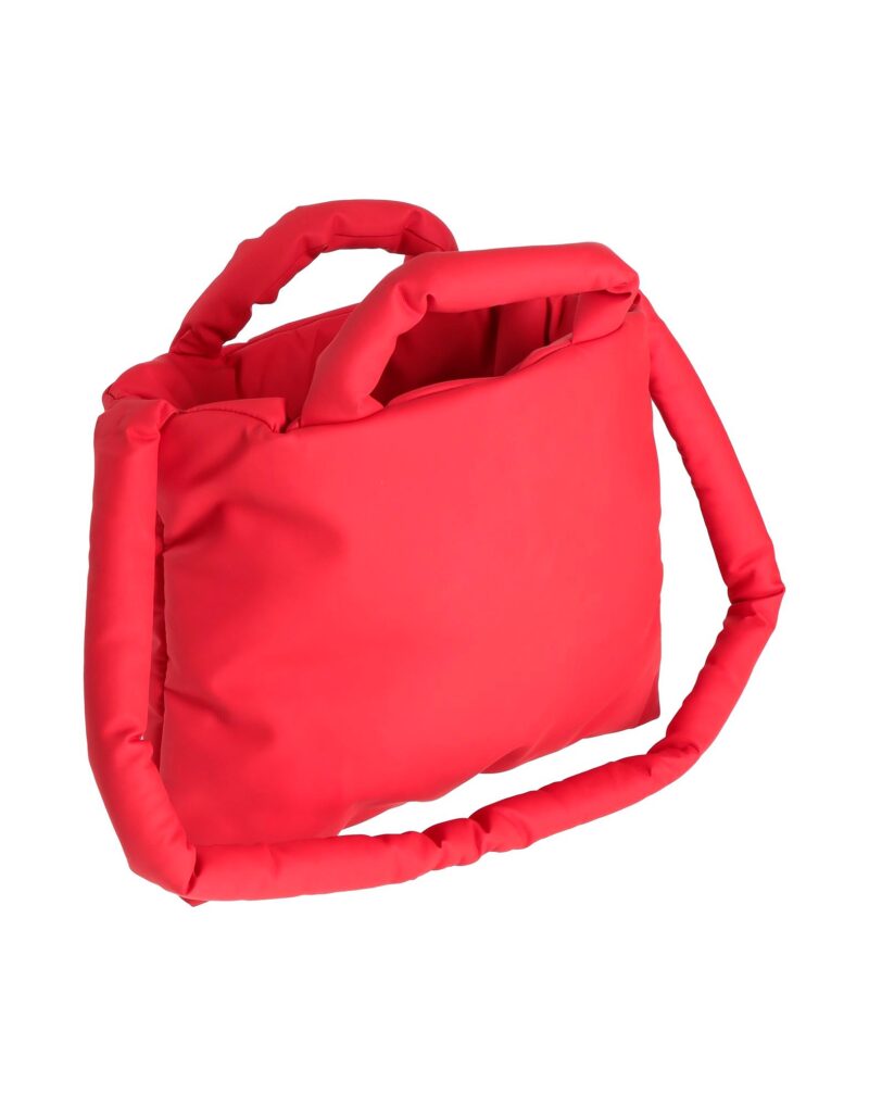 KASSL EDITIONS - Borsa a mano