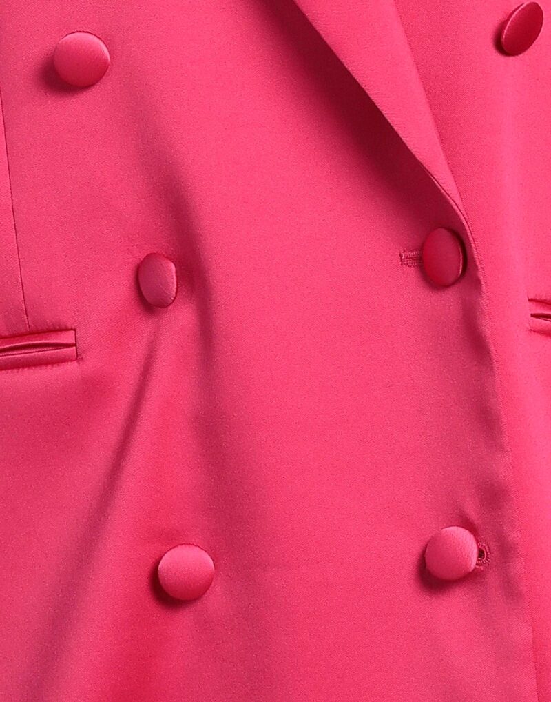 MAGDA BUTRYM - Giacca - Rosa