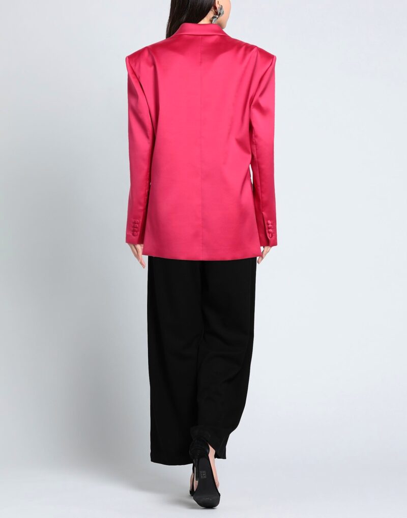 MAGDA BUTRYM - Giacca - Rosa