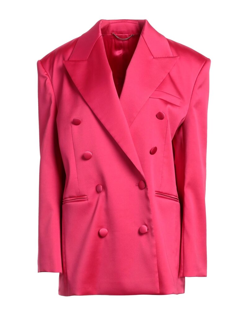 MAGDA BUTRYM - Giacca - Rosa
