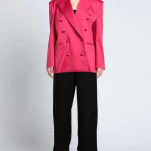 MAGDA BUTRYM - Giacca - Rosa