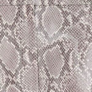 MAGDA BUTRYM - Pantaloni
