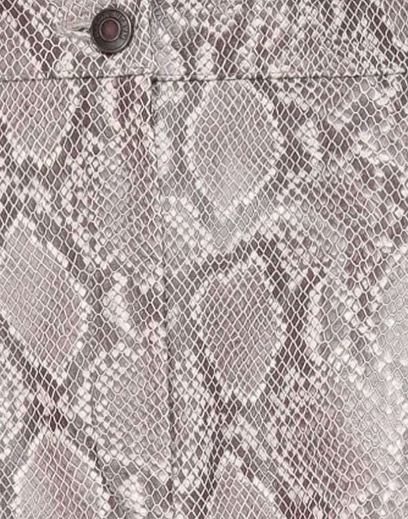 MAGDA BUTRYM - Pantaloni