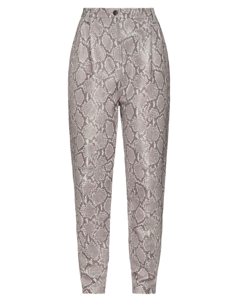 MAGDA BUTRYM - Pantaloni