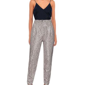 MAGDA BUTRYM - Pantaloni