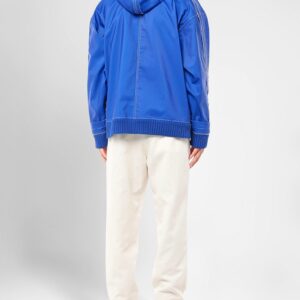 MAISON MARGIELA - Giubbotto