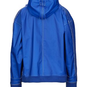 MAISON MARGIELA - Giubbotto