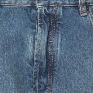 MAISON MARGIELA - Pantaloni jeans