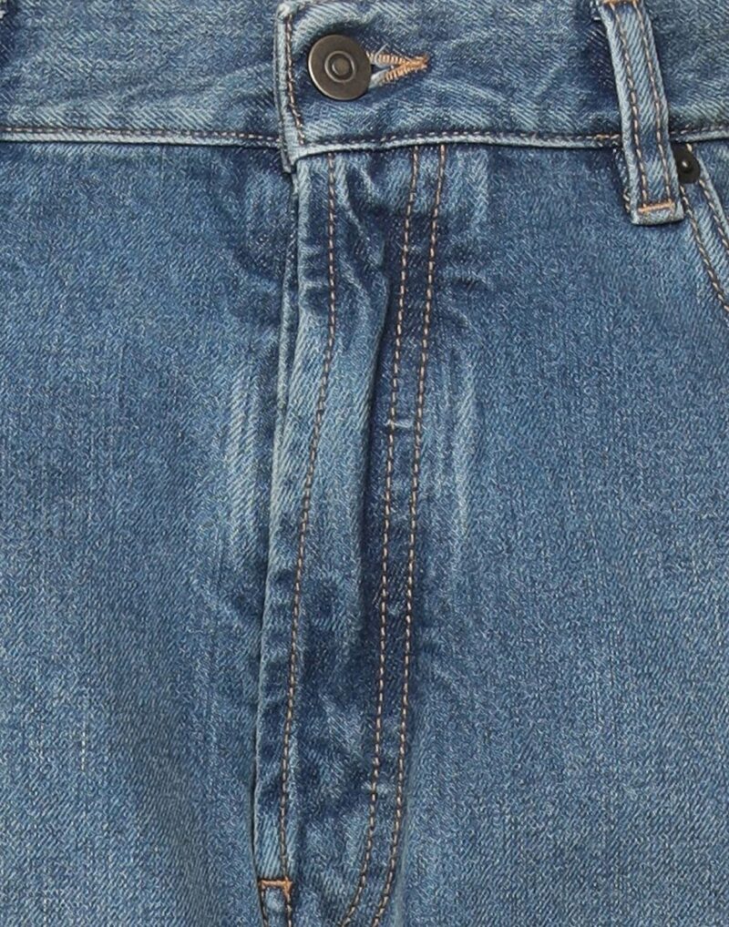 MAISON MARGIELA - Pantaloni jeans
