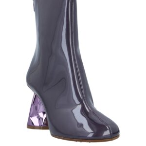 MAISON MARGIELA - Stivaletti