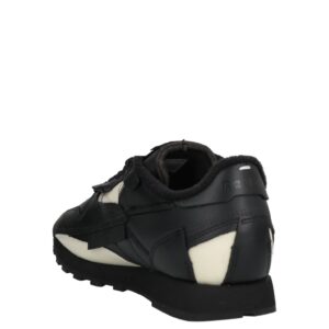 MAISON MARGIELA x REEBOK - Sneakers