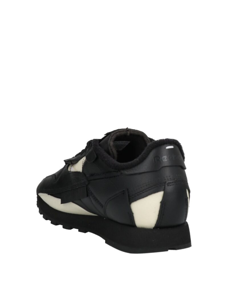 MAISON MARGIELA x REEBOK - Sneakers