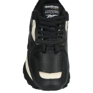 MAISON MARGIELA x REEBOK - Sneakers