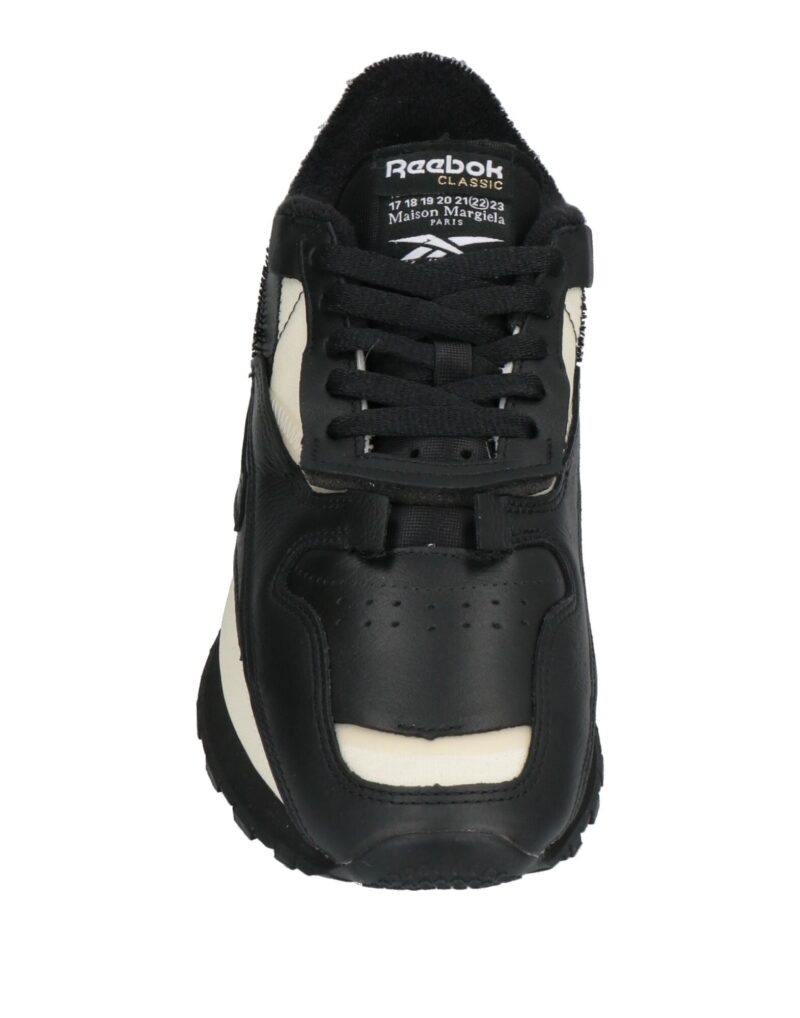 MAISON MARGIELA x REEBOK - Sneakers