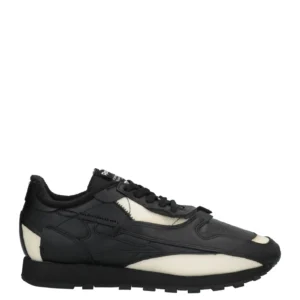 MAISON MARGIELA x REEBOK - Sneakers