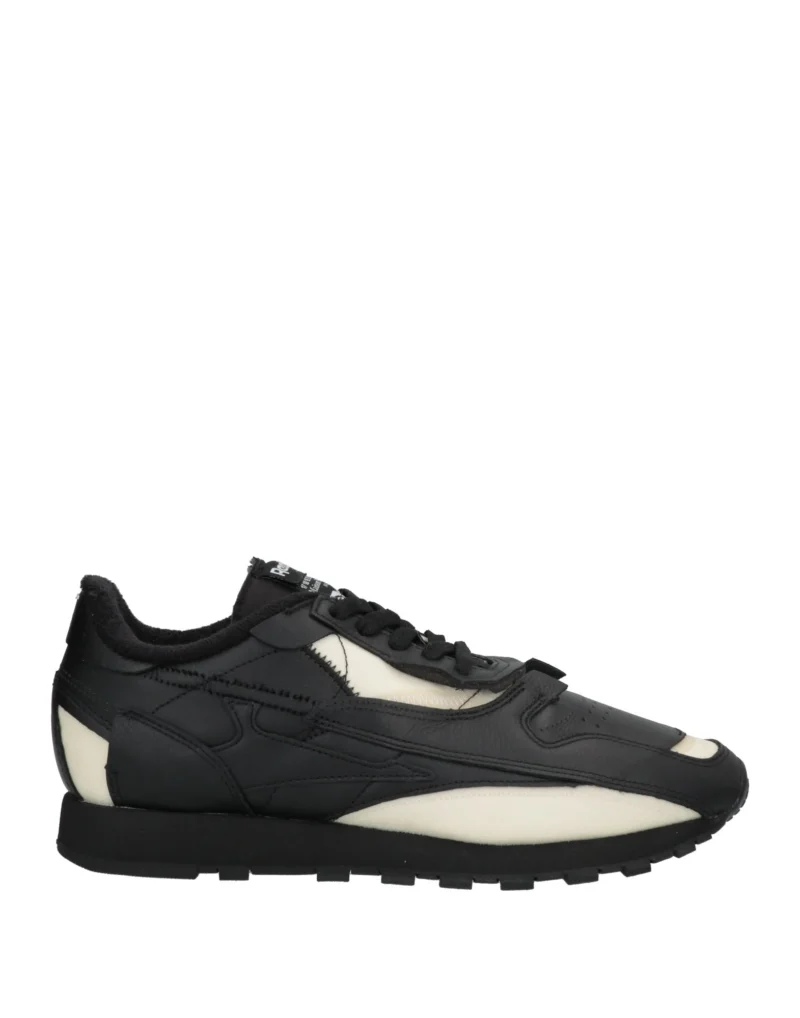 MAISON MARGIELA x REEBOK - Sneakers