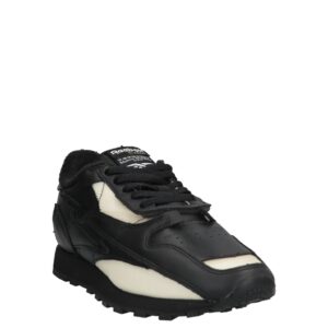 MAISON MARGIELA x REEBOK - Sneakers